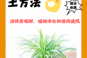 复合木地板甲醛含量大吗复合木地板甲醛多久才能释放干净 复合木地板甲醛含量大吗复合木地板甲醛多久才能释放干净