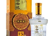 代理白酒的利润一般是多少合适代理白酒需要多少费用