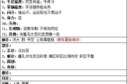 腰椎间盘突出 倪海厦,倪海厦治疗腰椎间盘突出医案 腰椎间盘突出 倪海厦,倪海厦治疗腰椎间盘突出医案