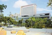 深圳市宝安妇幼保健院深圳市宝安妇幼保健院官网 深圳市宝安妇幼保健院深圳市宝安妇幼保健院官网