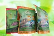 养肝茶功能介绍,老牌迪养肝茶