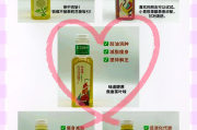 减肥养颜,减肥养颜的果汁有哪些 减肥养颜,减肥养颜的果汁有哪些