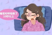 打鼾是什么原因,喜欢打鼾是什么原因