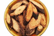 首乌藤对头发的功效与作用,首乌藤 首乌藤对头发的功效与作用,首乌藤