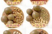 陈皮泡茶的正确方法陈皮菊花茶的功效与作用
