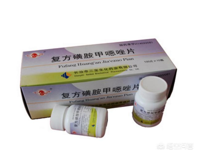 肠炎有什么症状和表现<strong>肠炎</strong>？