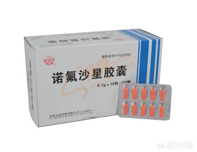 肠炎吃什么药好得比较快<strong>肠炎</strong>？