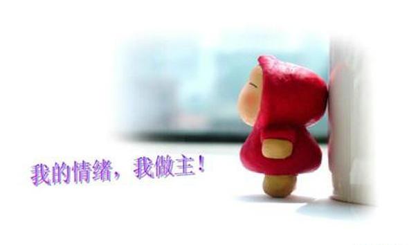 胃溃疡是种什么病<strong>胃溃疡</strong>？哪些因素会引起胃溃疡呢？