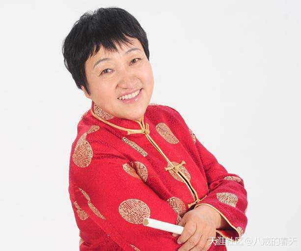 艾灸治疗肠炎<strong>肠炎</strong>，肠道炎症以及梗阻溃疡艾灸哪些地方单桂敏