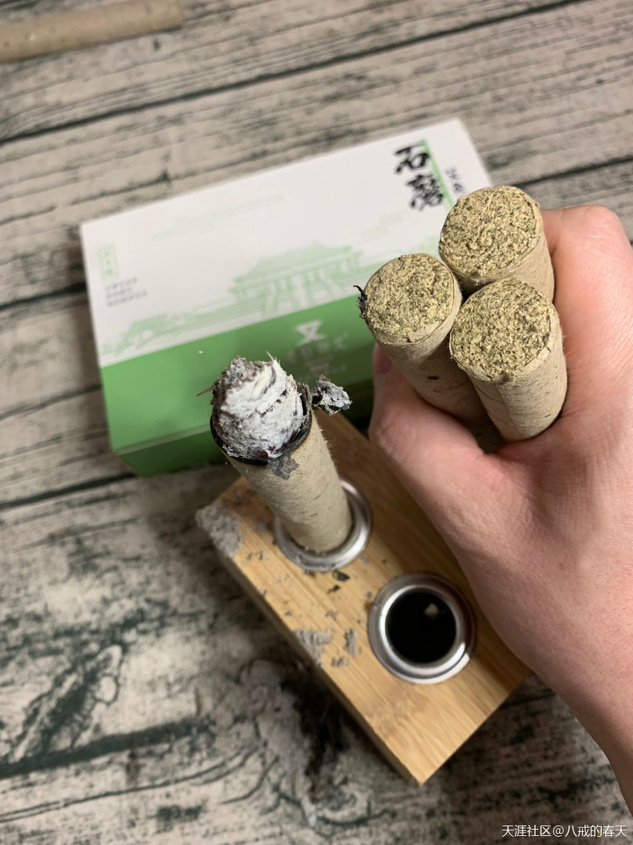 艾灸治肠炎单桂敏<strong>肠炎</strong>，结肠炎艾灸哪里效果好