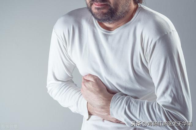 肠胃炎有什么好办法缓解<strong>肠胃炎</strong>？听听专业医生怎么说