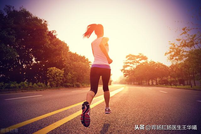 肠胃炎有什么好办法缓解<strong>肠胃炎</strong>？听听专业医生怎么说