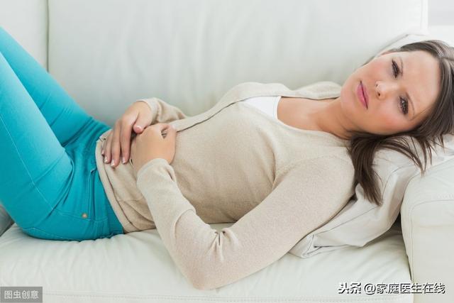 胃溃疡是怎么引起的<strong>胃溃疡</strong>？胃溃疡的饮食要注意这3点