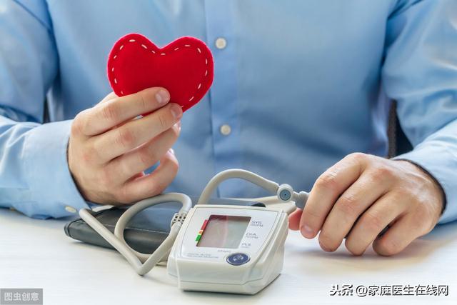 得了肠胃炎<strong>肠胃炎</strong>，身体会发出哪些“信号”？4个表现告诉你