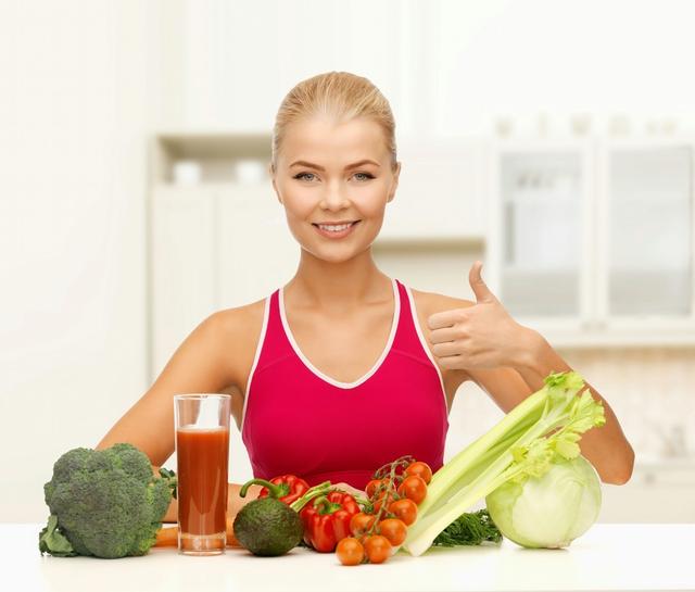 得了肠胃炎在饮食上不能随心所欲<strong>肠胃炎</strong>，饮食上牢记5点，防止病情加重
