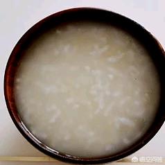 胃炎与胃溃疡有什么区别<strong>胃炎</strong>？
