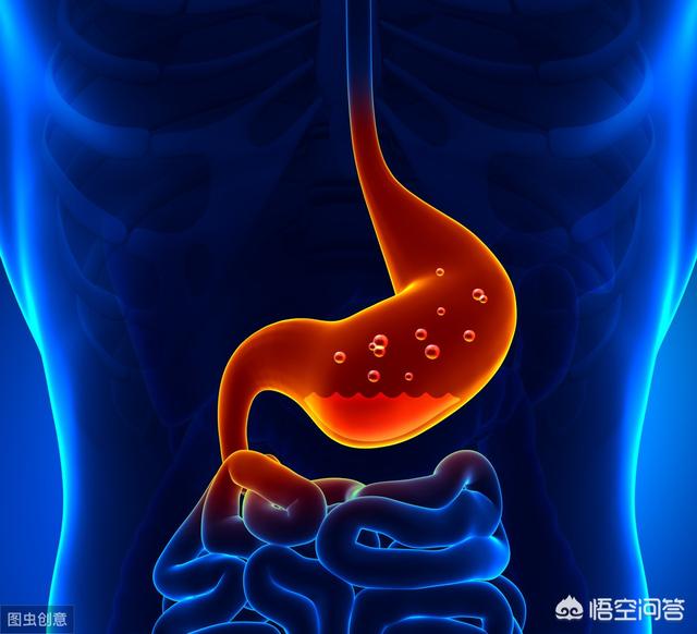治疗胃溃疡<strong>胃溃疡</strong>，什么药比较经济？