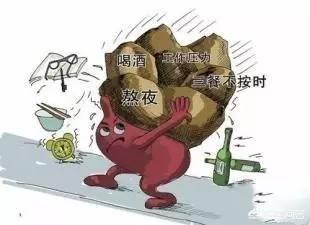 胃炎和胃癌该怎样区分<strong>胃炎</strong>？
