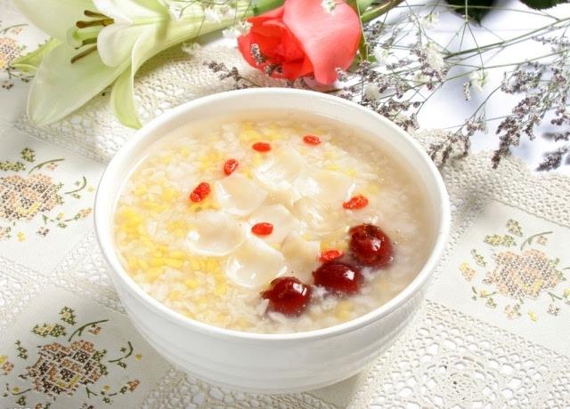 幽门螺杆菌和胃炎有什么关系<strong>胃炎</strong>？幽门螺杆菌阳性该怎么办？