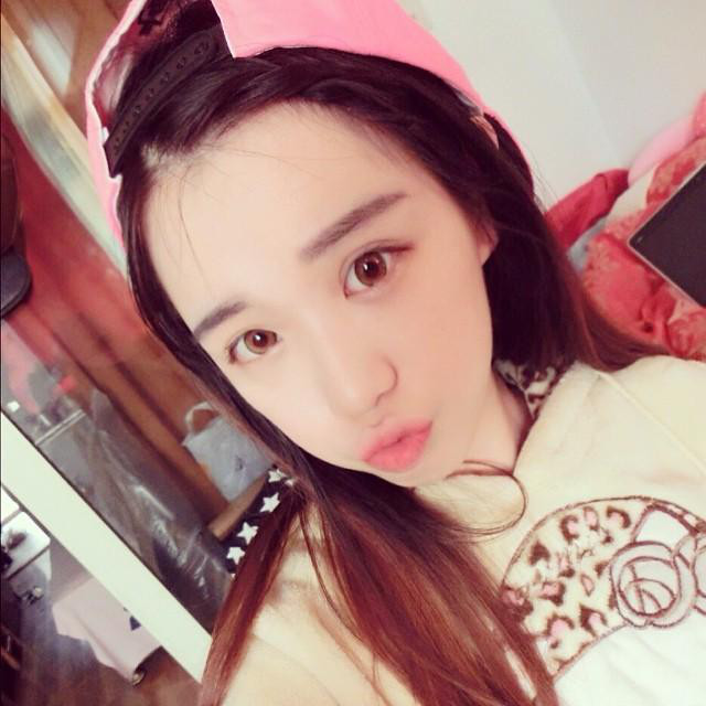 女人想保持年轻<strong>肠道</strong>，每天吃点它，减肥美容，润肠道防衰老！