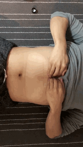 你的肠道<strong>肠道</strong>，决定了你的寿命、情绪、免疫力！养护肠道健康这样做！