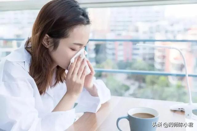 你的肠道<strong>肠道</strong>，决定了你的寿命、情绪、免疫力！养护肠道健康这样做！