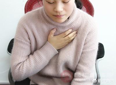 肠炎吃什么菜好得快<strong>肠炎</strong>？