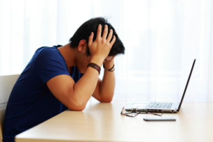 胃肠保护小秘诀<strong>肠道</strong>，呵护肠道更健康