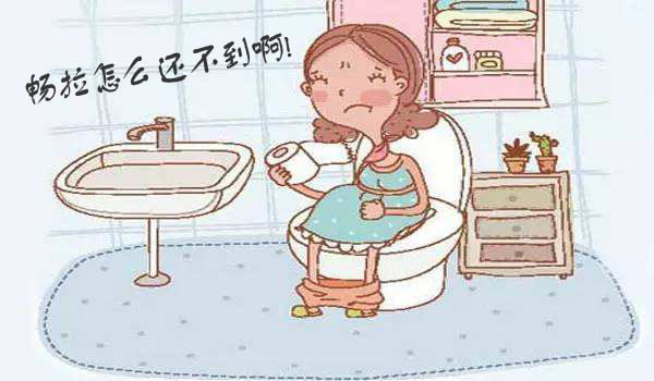 肠道健康决定人的寿命<strong>肠道</strong>，畅拉水果酵素