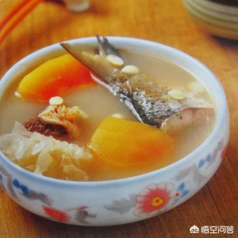 肠胃不好吃什么比较好<strong>肠道</strong>？