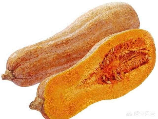胃炎的人吃什么食物能够养胃呢<strong>胃炎</strong>？