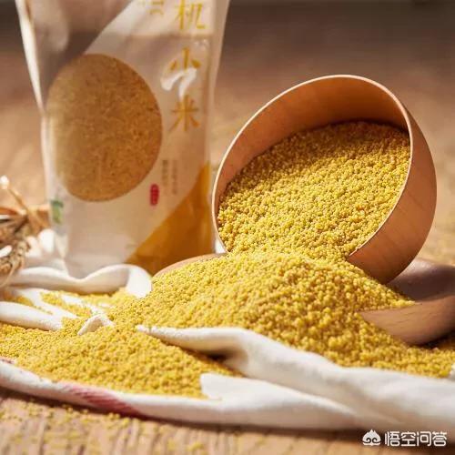 吃什么可以对肠胃好<strong>肠道</strong>？