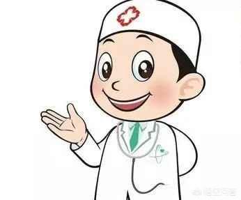 胃溃疡患者平时要注意些什么<strong>胃溃疡</strong>？
