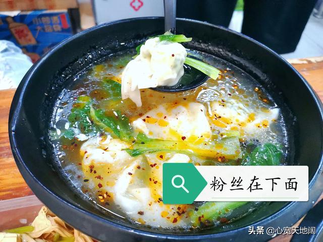 胃溃疡吃了近一年药不见好<strong>胃溃疡</strong>，有什么好法子？