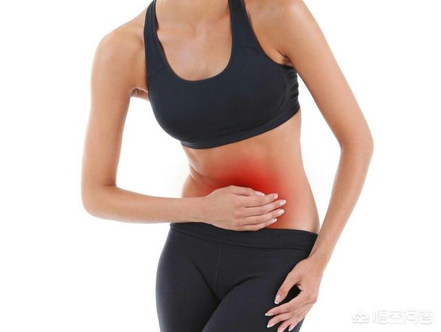 胃痛是什么样的感觉<strong>胃脘痛</strong>？