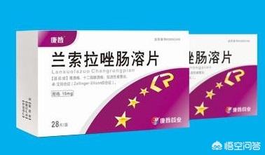 胃痛、胃酸、胃胀怎么办<strong>胃脘痛</strong>？
