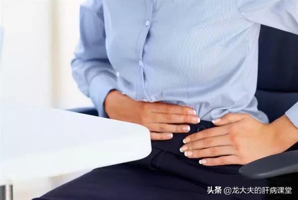 肠痛和胃痛怎样区别<strong>胃脘痛</strong>？