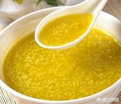 胃阴虚是什么表现<strong>胃脘痛</strong>？