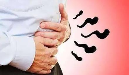 心脏痛和胃痛怎样区分<strong>胃脘痛</strong>？
