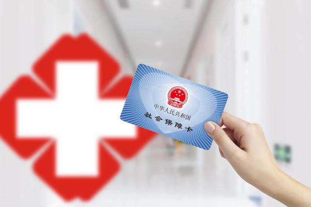 心脏痛和胃痛怎样区分<strong>胃脘痛</strong>？