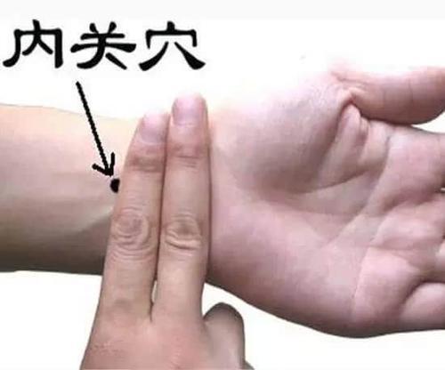 胃痛好难受<strong>胃脘痛</strong>，啥都不敢吃，一吃就痛，怎么办啊，救命？