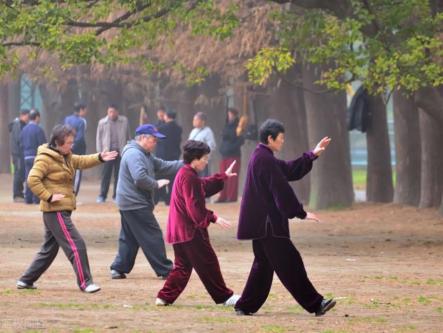 如何才能养胃<strong>健胃</strong>？