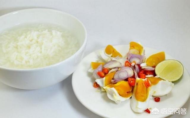 胃有“四怕”要戒掉<strong>健胃</strong>，养胃抓住“饭后半小时”，记住一句养胃口诀，指的都是什么？