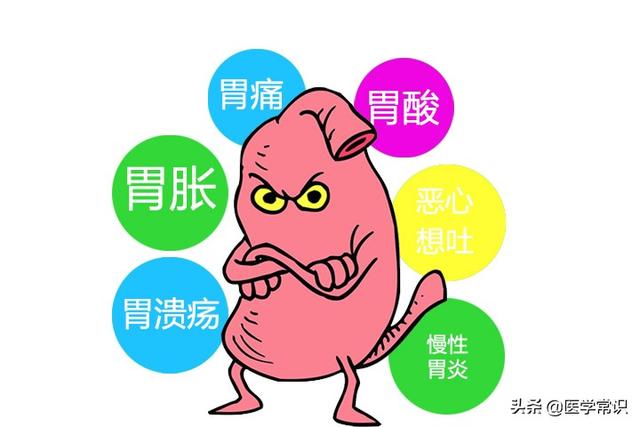 养胃的方法有哪些<strong>健胃</strong>？饮食上应该如何调养？