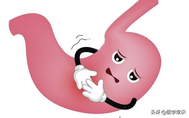 养胃的方法有哪些<strong>健胃</strong>？饮食上应该如何调养？