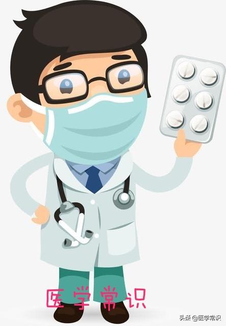 养胃的方法有哪些<strong>健胃</strong>？饮食上应该如何调养？