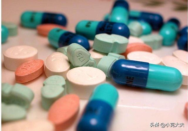 慢性胃炎<strong>十二指肠</strong>，十二指肠球部炎症如何治疗？