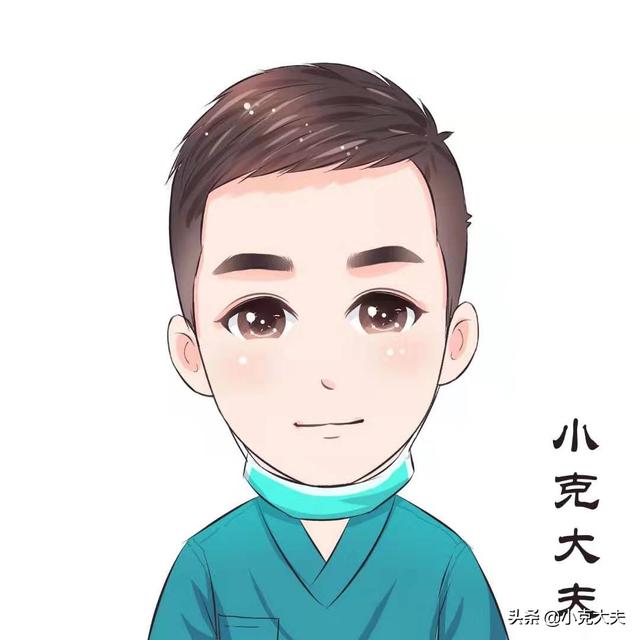 慢性胃炎<strong>十二指肠</strong>，十二指肠球部炎症如何治疗？