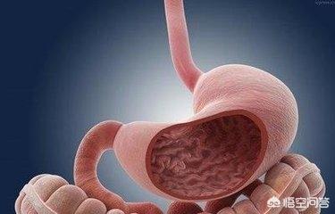 十二指肠溃疡和肠上皮化生有什么区别<strong>十二指肠</strong>？