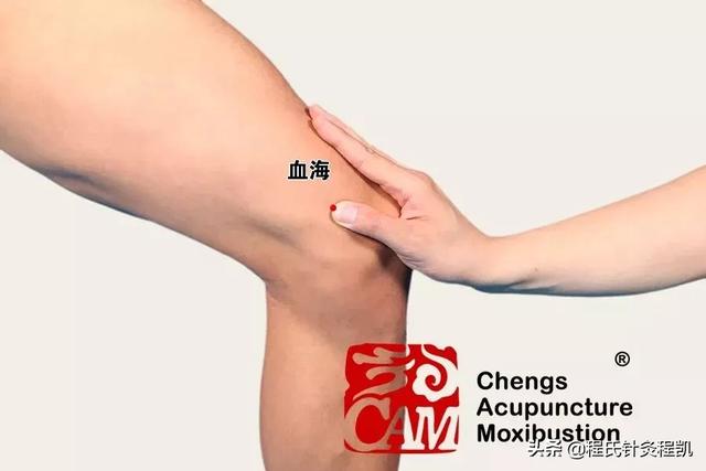 怎么减肥最好<strong>减肥方法</strong>？